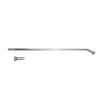 Spita janta cross 14 inch cap 45 grade
