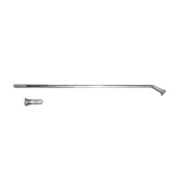 Spita janta cross 14 inch cap 45 grade