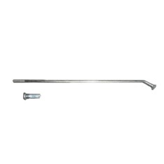 Spita janta cross 14 inch cap 45 grade