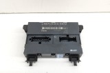 Unitate de control plafon MERCEDES-BENZ SLK R171 2008 OEM: A1718204226 28148378