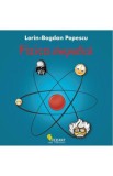 Fizica simpatica - Lorin-Bogdan Popescu