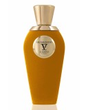 V Canto, Sigismondo, Extract de parfum, Unisex, 100 ml