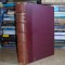 DEMETRU NEGULESCU - EXECUTIUNEA SILITA *(2 VOL)+ PROCEDURA CIVILA_VOL 1 ,1908/11