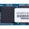SSD PCIe M.2 1TB AS2280P4 Apacer AP1TBAS2280P4-1