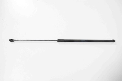 Amortizor capota dreapta față VW PASSAT Variant B7 365 2013 OEM: 3AA823359A 3203379 foto