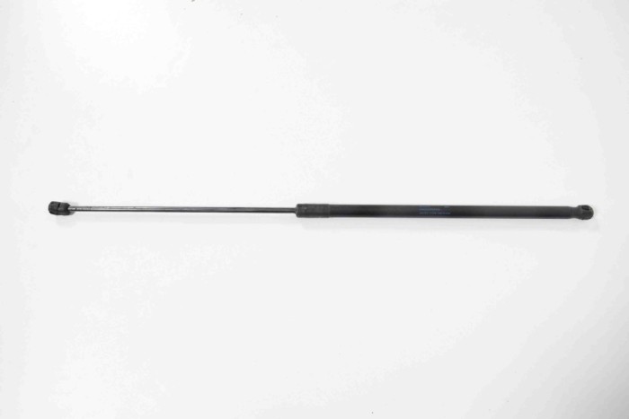 Amortizor capota dreapta față VW PASSAT Variant B7 365 2013 OEM: 3AA823359A 3203379