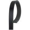 Curea transmisie Bmw 3 (E46), 3 Touring (E46), 5 (E39), 5 Touring (E39), 7 (E38), X5 (E53), 5 nervuri, GATES