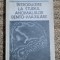 INTRODUCERE LA STUDIUL ANOMALIILOR DENTO-MAXILARE-P. FIRU