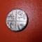 MONEDA ANGLIA 5 PENCE 2017