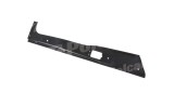 Segment reparatie stalp Ford Transit 01.1991-09.1994, Transit 06.1994-07.2000, dreapta, metal galvanizat; reinfortament; interior; cabina simpla