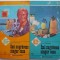 Imi zugravesc singur casa (2 volume) &ndash; Luca Gherasim