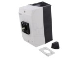 Comutator cu Came 32A 4 Poli Netz-0-Notstrom