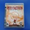 Red Faction: Guerilla - joc PS3 (Playstation 3)
