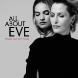 All About Eve Ost - Vinyl | P.J. Harvey