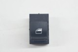 Buton geam ușă st&acirc;nga față BMW X5 F15, F85 2014 OEM: 9208107 12093758