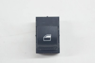Buton geam ușă st&amp;acirc;nga față BMW X5 F15, F85 2014 OEM: 9208107 12093758 foto