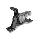 Suport motor Chevrolet Captiva 2.4 2006-, Opel Antara A 2.4 2006-, Fata, 96626769