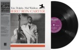Where? - Vinyl | Ron Carter, Eric Dolphy, Mal Waldron, Jazz, Craft Recordings