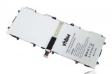 Acumulator Baterie Samsung Galaxy Tab 3 10.1 P5200, P5210, T4500E, 4450mAh
