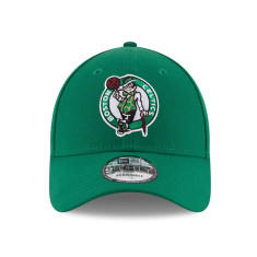 Sapca New Era The league Boston Celtics - Cod 15346336458