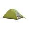 Cort VAUDE Campo Compact 2P chute green