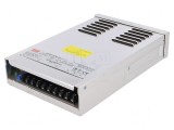 Alimentator LED 400W 24VDC 16,7A 90&divide;264VAC 1 800W