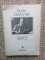 Lirice - Boris Pasternak - 1