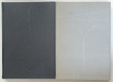 TECTONICA GLOBALA de MARCIAN BLEAHU , VOLUMELE I - II , 1983 - 1989