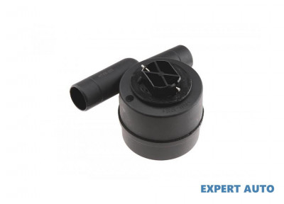 Filtru epurator gaze Skoda Octavia 1 (1996-2010)[1U2] foto