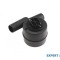 Filtru epurator Audi A3 (1996-2003) [8L1]