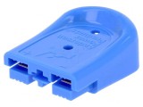 Mufă alimentare DC SBS Mini fără contacte