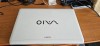 LEPTOP SONY VAIO PROCESOR i3-2,40 GHz/RAM 4GB/HARD 500GB /WIN 10 INSTALAT RECENT /TINE BATERIA SE VINDE CU INCARCATOR ., 16, 500 GB, HDD