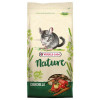 Versele Laga Nature Chinchilla 2,3 kg