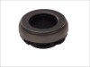 Rulment de presiune VW PASSAT Variant (3B6) (2000 - 2005) AIC 50005