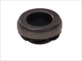Rulment de presiune AUDI A6 (4B2, C5) (1997 - 2005) AIC 50005