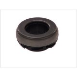 Rulment de presiune AUDI A4 (8E2, B6) (2000 - 2004) AIC 50005
