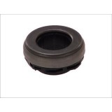 Rulment de presiune FORD TRANSIT platou / sasiu (E) (1994 - 2000) AIC 50005