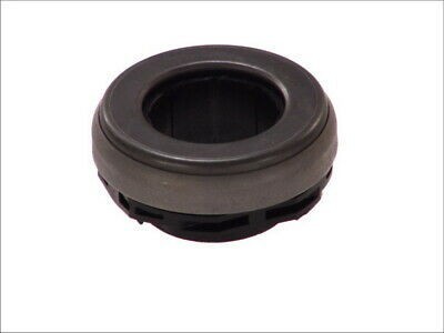 Rulment de presiune AUDI A4 Cabriolet (8H7, B6, 8HE, B7) (2002 - 2009) AIC 50005 foto