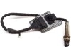 Sonda lambda MERCEDES-BENZ E T-Model S213 2016 OEM: A0009058011,A3C01057500 20578166