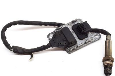 Sonda lambda MERCEDES-BENZ E T-Model S213 2016 OEM: A0009058011,A3C01057500 20578166 foto