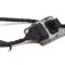 Sonda lambda MERCEDES-BENZ E T-Model S213 2016 OEM: A0009058011,A3C01057500 20578166