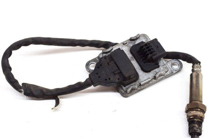 Sonda lambda MERCEDES-BENZ E T-Model S213 2016 OEM: A0009058011,A3C01057500 20578166