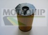 MOTAQUIP VFL550 Filtru ulei