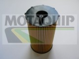 MOTAQUIP VFL550 Filtru ulei
