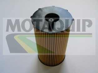 MOTAQUIP VFL550 Filtru ulei foto