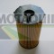 MOTAQUIP VFL550 Filtru ulei