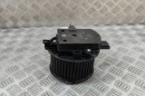 Ventilator aeroterma BMW X7 G07 2022 OEM: 6836881 25029858