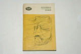 Poezii - Eminescu - bpt - 1970