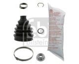 FEBI BILSTEIN 15848 Ansamblu burduf, articulatie planetara