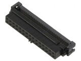&quot;30mm Lead-Free POL 30 DP&quot;, TE Connectivity